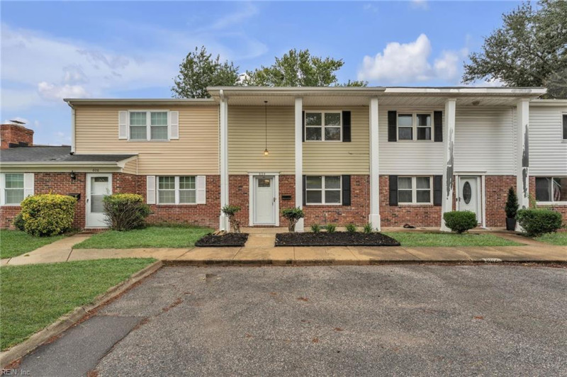Photo 4 of 50 residential for sale in Virginia Beach virginia Photo 4 of 50 residential for sale in Virginia Beach virginia