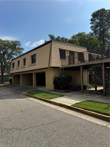 Photo 1 of 19 residential for sale in Newport News virginia Photo 1 of 19 residential for sale in Newport News virginia