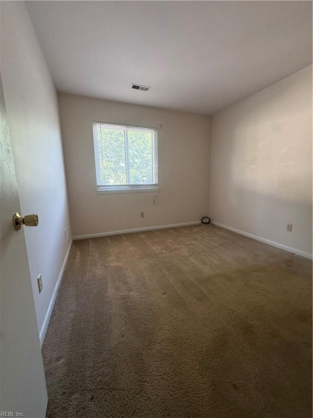 Photo 11 of 19 residential for sale in Newport News virginia Photo 11 of 19 residential for sale in Newport News virginia