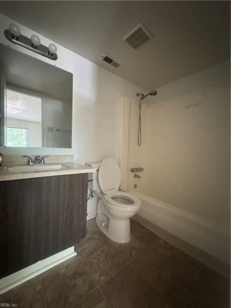 Photo 16 of 19 residential for sale in Newport News virginia Photo 16 of 19 residential for sale in Newport News virginia