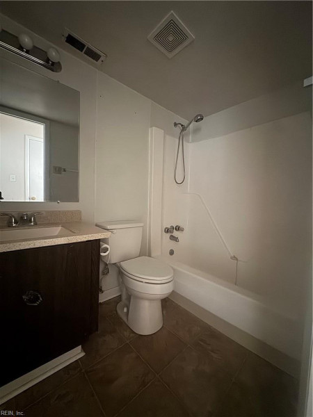 Photo 17 of 19 residential for sale in Newport News virginia Photo 17 of 19 residential for sale in Newport News virginia