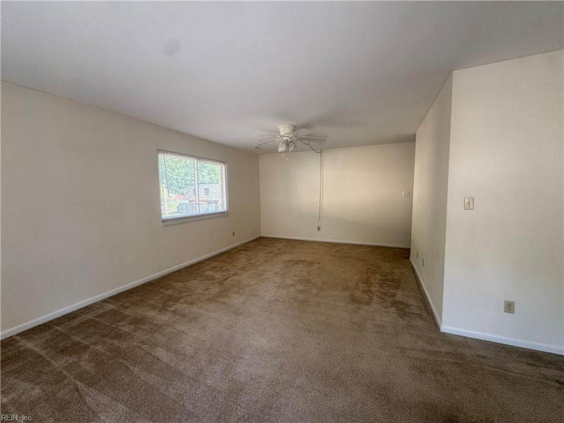 Photo 3 of 19 residential for sale in Newport News virginia Photo 3 of 19 residential for sale in Newport News virginia