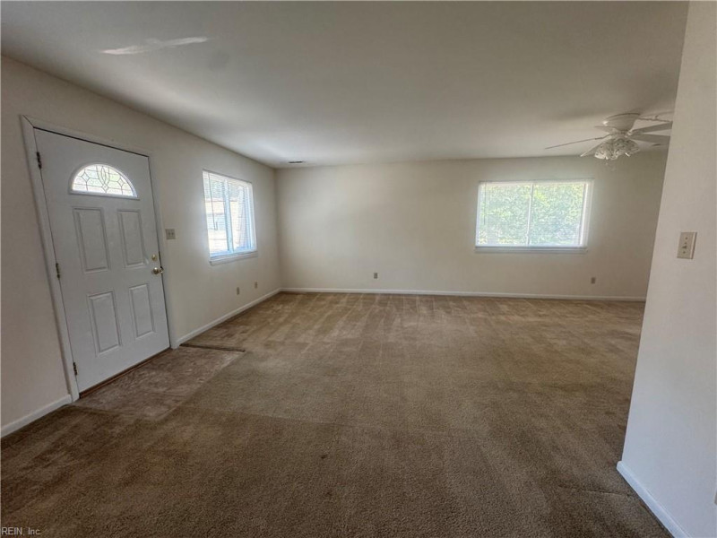 Photo 5 of 19 residential for sale in Newport News virginia Photo 5 of 19 residential for sale in Newport News virginia