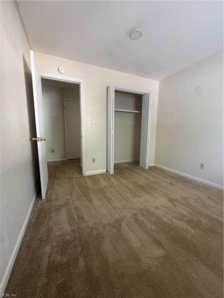 Photo 9 of 19 residential for sale in Newport News virginia Photo 9 of 19 residential for sale in Newport News virginia