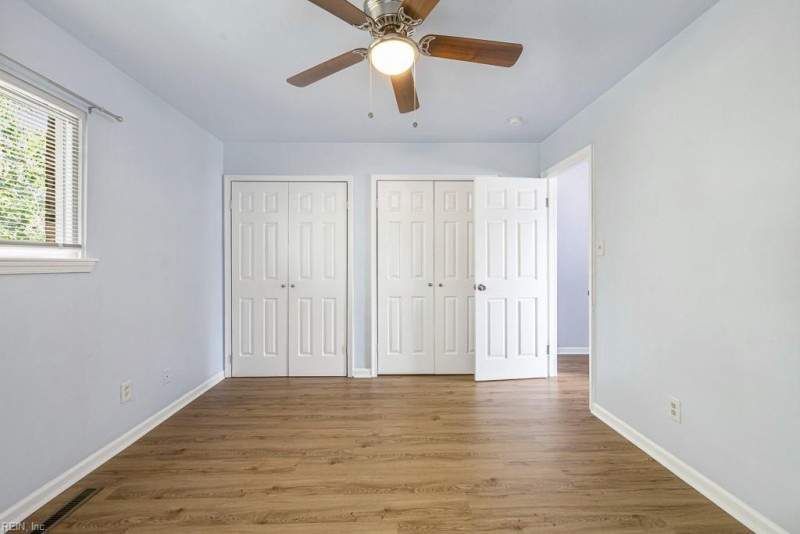 Photo 20 of 33 residential for sale in Virginia Beach virginia