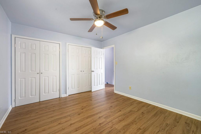 Photo 21 of 33 residential for sale in Virginia Beach virginia