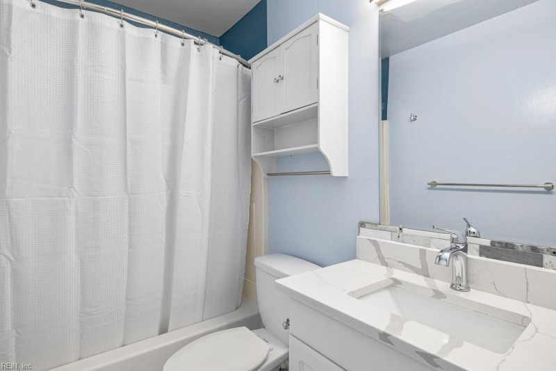 Photo 23 of 33 residential for sale in Virginia Beach virginia