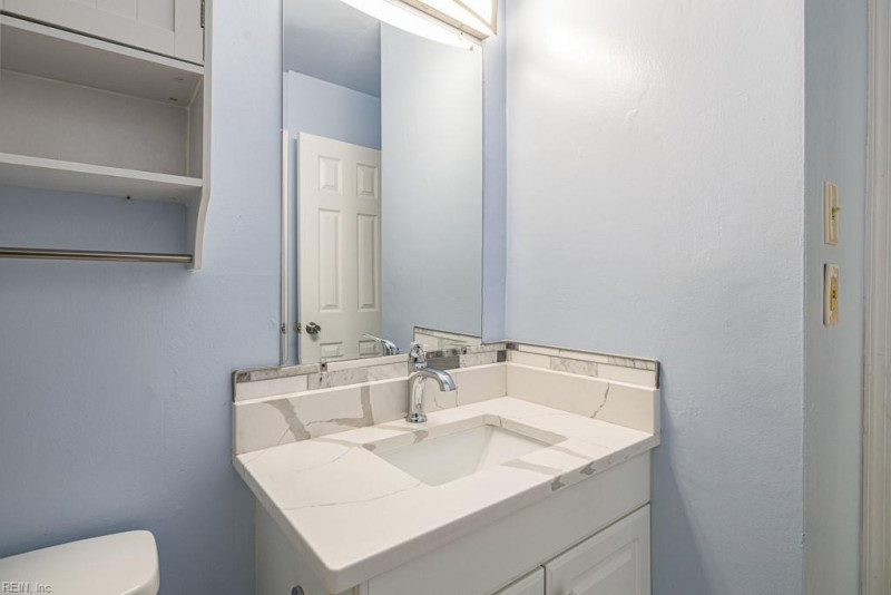 Photo 24 of 33 residential for sale in Virginia Beach virginia