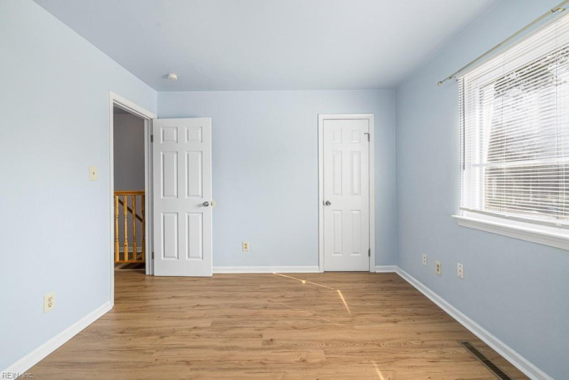 Photo 26 of 33 residential for sale in Virginia Beach virginia