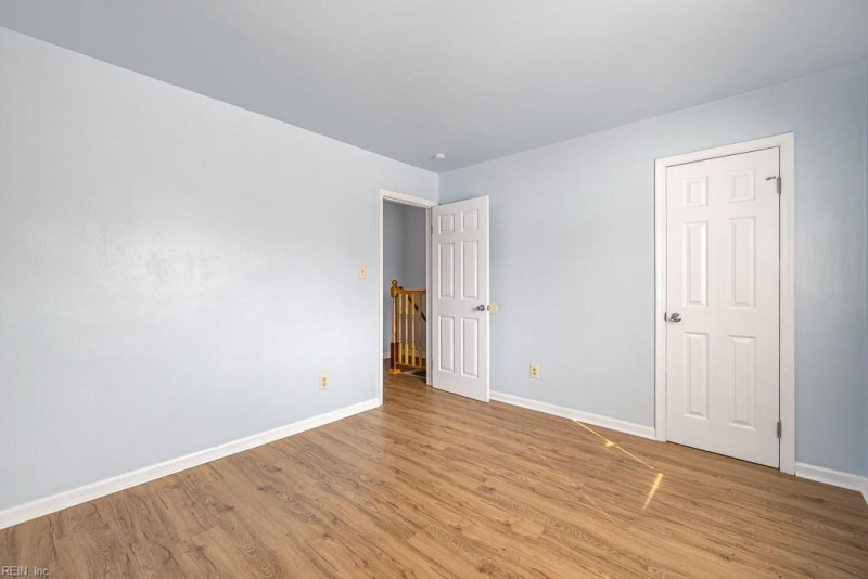 Photo 27 of 33 residential for sale in Virginia Beach virginia