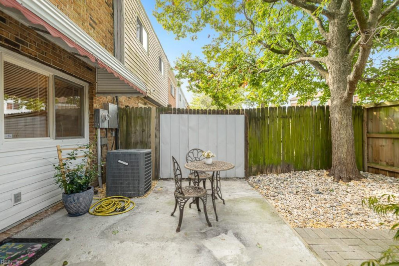 Photo 32 of 33 residential for sale in Virginia Beach virginia