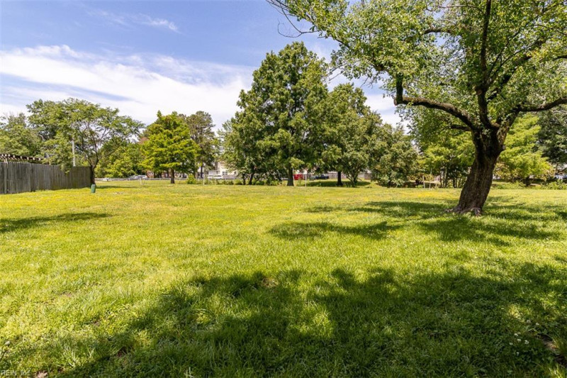 Photo 33 of 33 residential for sale in Virginia Beach virginia