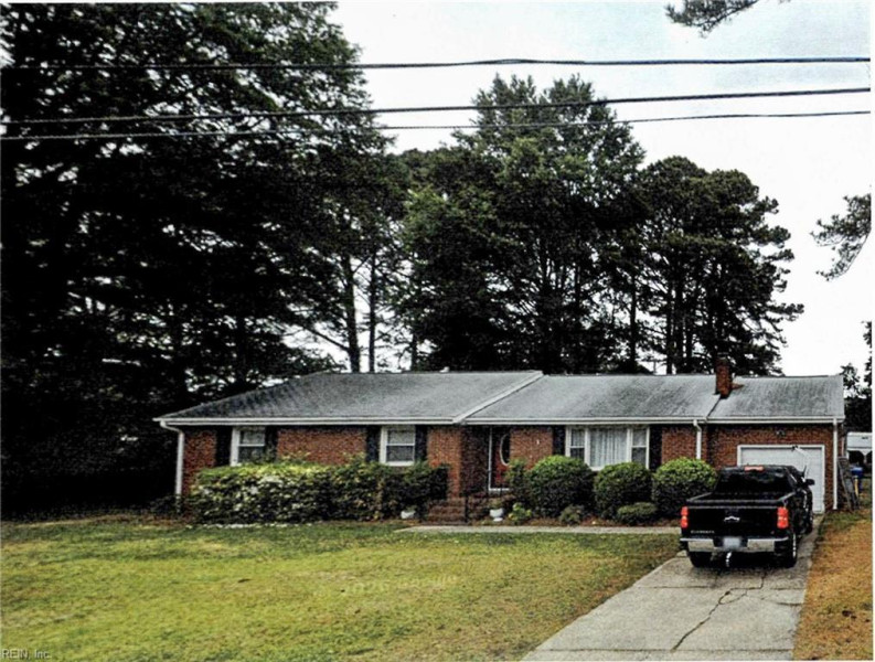 Photo 1 of 1 residential for sale in Portsmouth virginia Photo 1 of 1 residential for sale in Portsmouth virginia