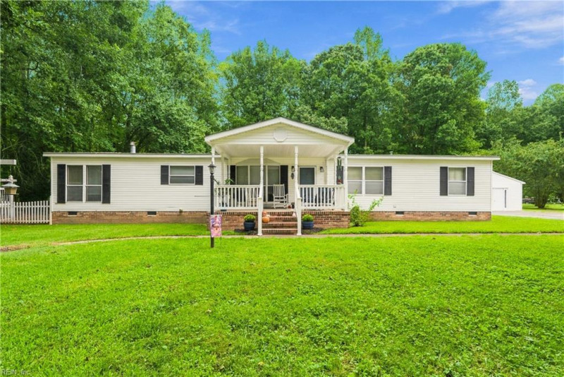 Photo 1 of 10 residential for sale in James City County virginia Photo 1 of 10 residential for sale in James City County virginia