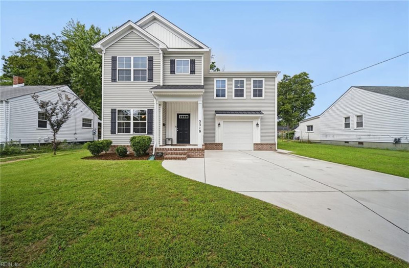 Photo 1 of 32 residential for sale in Norfolk virginia Photo 1 of 32 residential for sale in Norfolk virginia