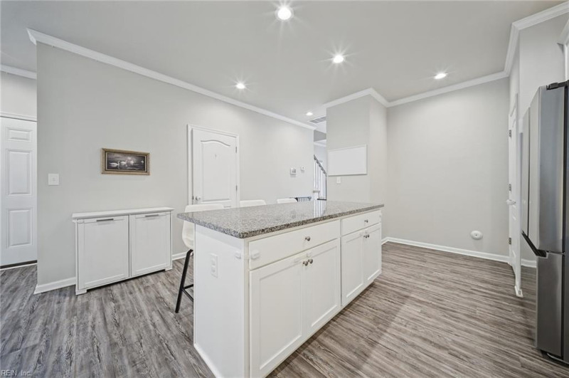 Photo 11 of 32 residential for sale in Norfolk virginia Photo 11 of 32 residential for sale in Norfolk virginia