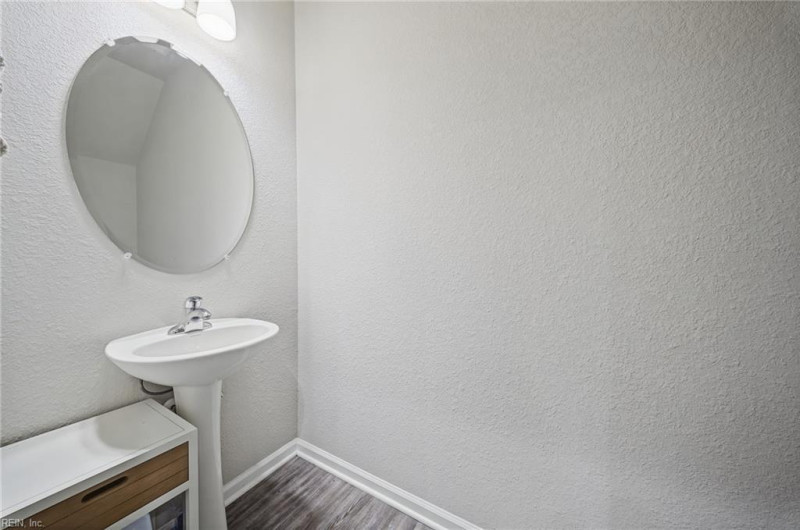 Photo 12 of 32 residential for sale in Norfolk virginia Photo 12 of 32 residential for sale in Norfolk virginia