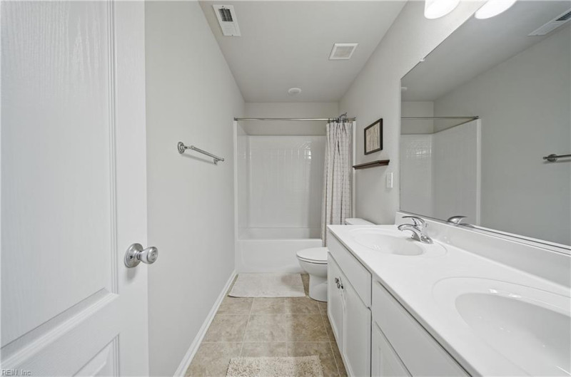 Photo 15 of 32 residential for sale in Norfolk virginia Photo 15 of 32 residential for sale in Norfolk virginia