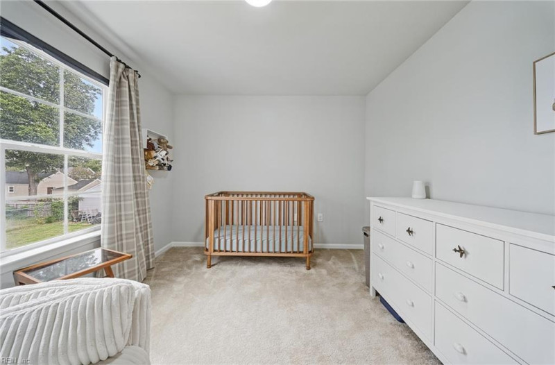 Photo 16 of 32 residential for sale in Norfolk virginia Photo 16 of 32 residential for sale in Norfolk virginia