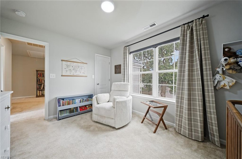 Photo 17 of 32 residential for sale in Norfolk virginia Photo 17 of 32 residential for sale in Norfolk virginia