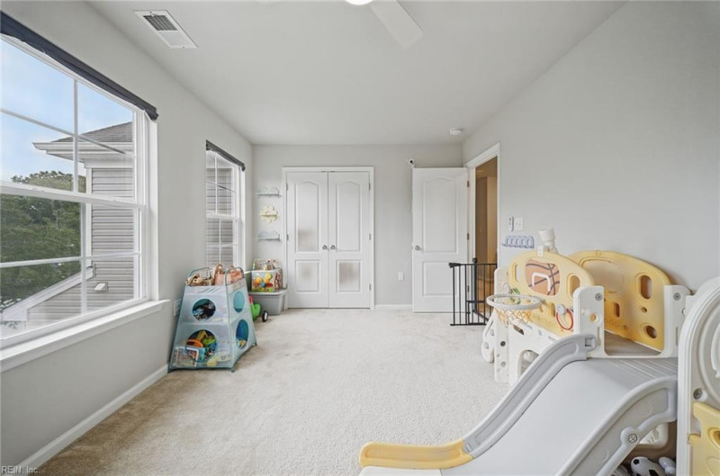 Photo 19 of 32 residential for sale in Norfolk virginia Photo 19 of 32 residential for sale in Norfolk virginia