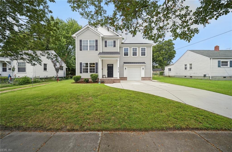 Photo 2 of 32 residential for sale in Norfolk virginia Photo 2 of 32 residential for sale in Norfolk virginia