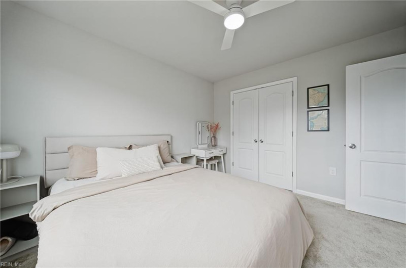 Photo 20 of 32 residential for sale in Norfolk virginia Photo 20 of 32 residential for sale in Norfolk virginia