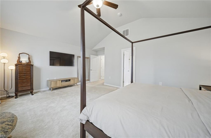 Photo 23 of 32 residential for sale in Norfolk virginia Photo 23 of 32 residential for sale in Norfolk virginia