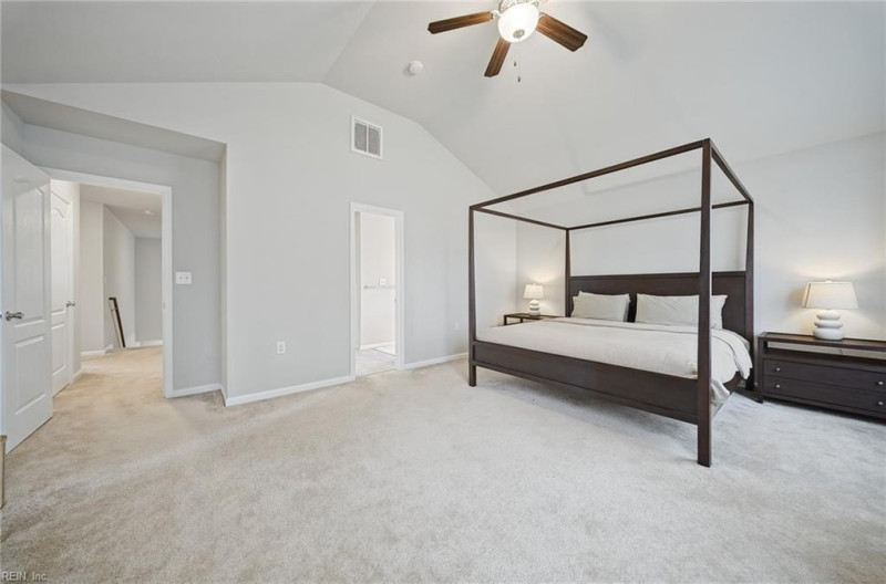 Photo 24 of 32 residential for sale in Norfolk virginia Photo 24 of 32 residential for sale in Norfolk virginia