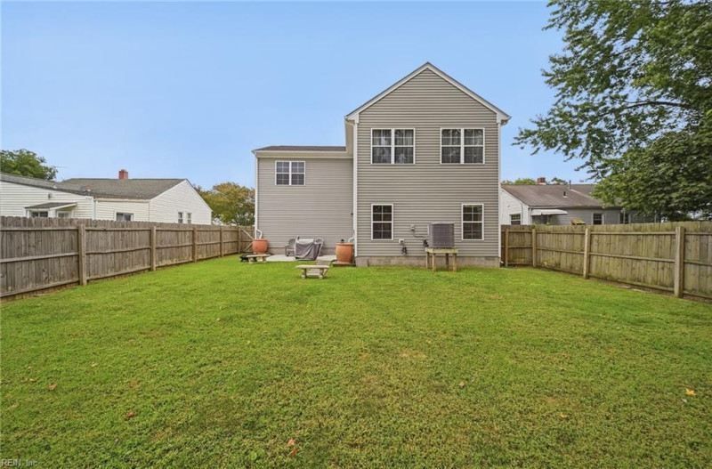Photo 29 of 32 residential for sale in Norfolk virginia Photo 29 of 32 residential for sale in Norfolk virginia