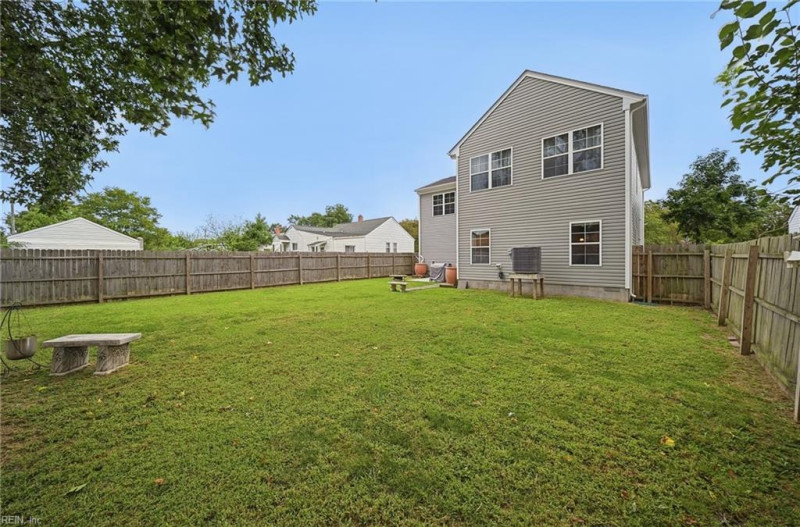 Photo 30 of 32 residential for sale in Norfolk virginia Photo 30 of 32 residential for sale in Norfolk virginia