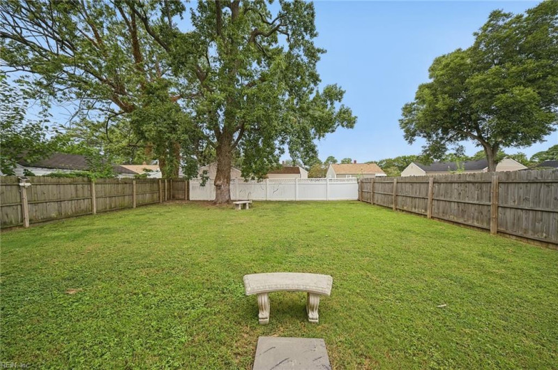 Photo 31 of 32 residential for sale in Norfolk virginia Photo 31 of 32 residential for sale in Norfolk virginia