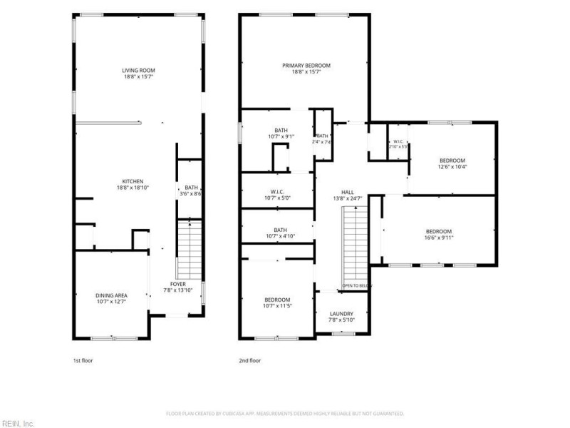 Photo 32 of 32 residential for sale in Norfolk virginia Photo 32 of 32 residential for sale in Norfolk virginia
