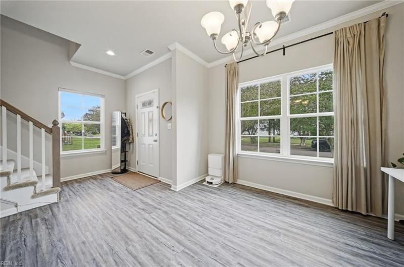 Photo 5 of 32 residential for sale in Norfolk virginia Photo 5 of 32 residential for sale in Norfolk virginia