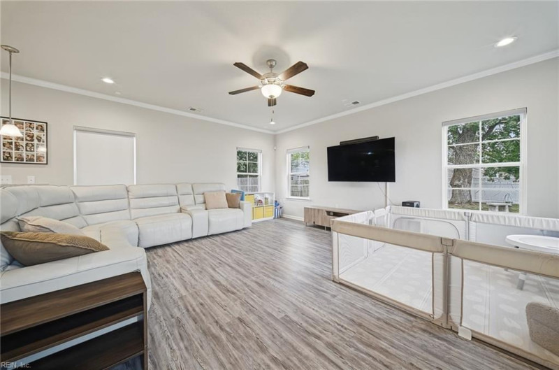 Photo 6 of 32 residential for sale in Norfolk virginia Photo 6 of 32 residential for sale in Norfolk virginia