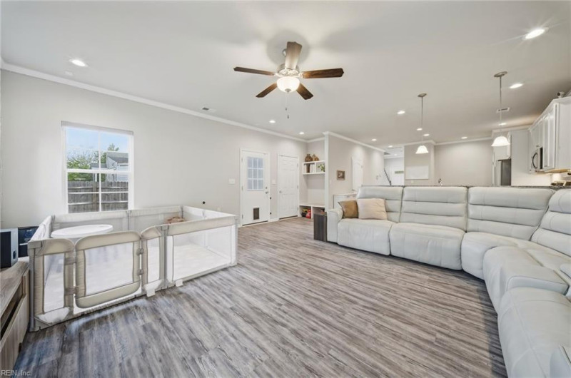 Photo 8 of 32 residential for sale in Norfolk virginia Photo 8 of 32 residential for sale in Norfolk virginia