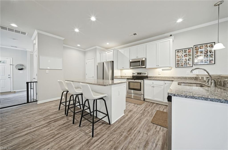 Photo 9 of 32 residential for sale in Norfolk virginia Photo 9 of 32 residential for sale in Norfolk virginia