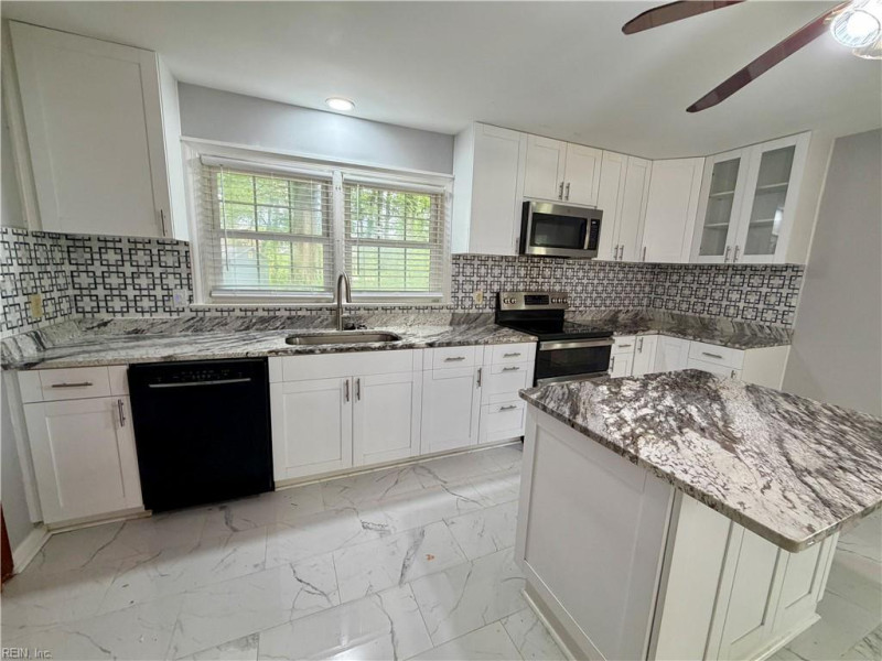 Photo 1 of 36 residential for sale in Hampton virginia Photo 1 of 36 residential for sale in Hampton virginia