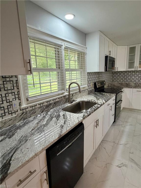 Photo 12 of 36 residential for sale in Hampton virginia Photo 12 of 36 residential for sale in Hampton virginia