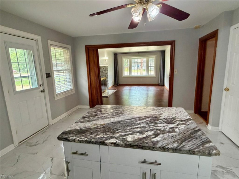 Photo 13 of 36 residential for sale in Hampton virginia Photo 13 of 36 residential for sale in Hampton virginia