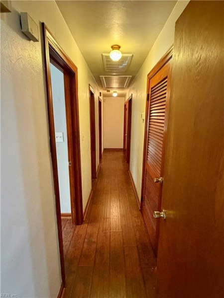 Photo 14 of 36 residential for sale in Hampton virginia Photo 14 of 36 residential for sale in Hampton virginia
