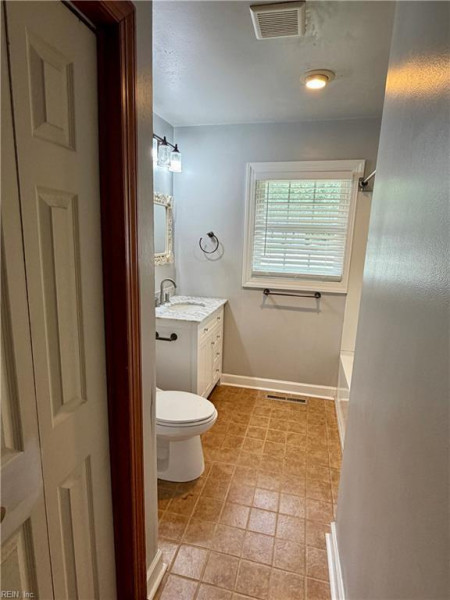 Photo 16 of 36 residential for sale in Hampton virginia Photo 16 of 36 residential for sale in Hampton virginia