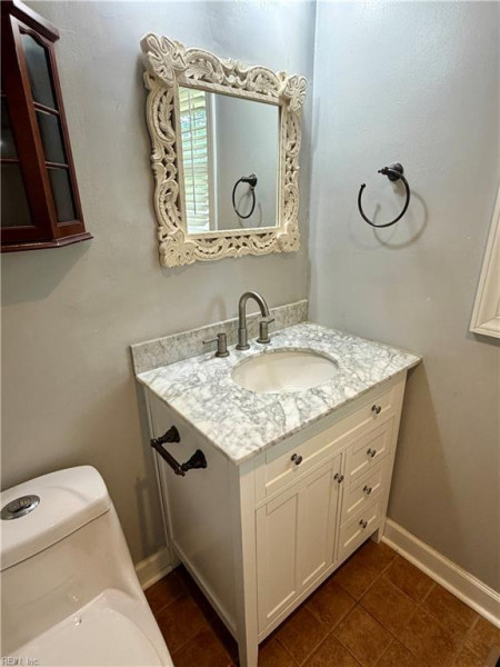 Photo 17 of 36 residential for sale in Hampton virginia Photo 17 of 36 residential for sale in Hampton virginia