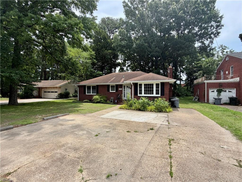 Photo 2 of 36 residential for sale in Hampton virginia Photo 2 of 36 residential for sale in Hampton virginia