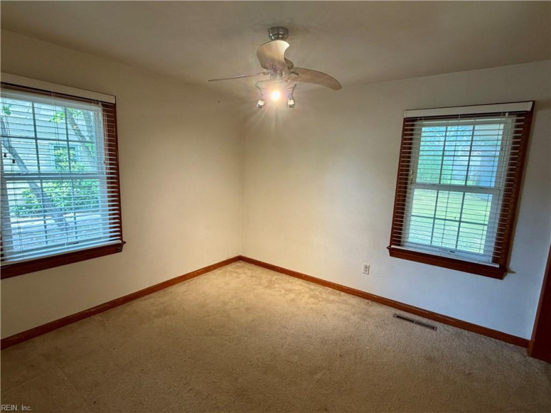 Photo 25 of 36 residential for sale in Hampton virginia Photo 25 of 36 residential for sale in Hampton virginia