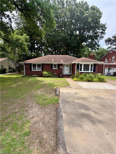 Photo 3 of 36 residential for sale in Hampton virginia Photo 3 of 36 residential for sale in Hampton virginia