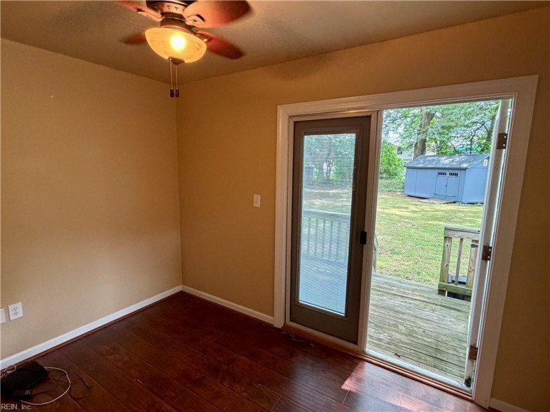 Photo 31 of 36 residential for sale in Hampton virginia Photo 31 of 36 residential for sale in Hampton virginia