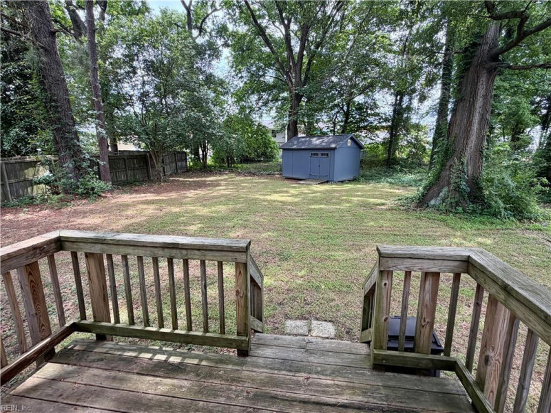Photo 32 of 36 residential for sale in Hampton virginia Photo 32 of 36 residential for sale in Hampton virginia
