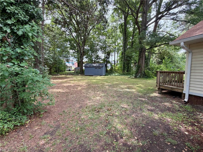 Photo 33 of 36 residential for sale in Hampton virginia Photo 33 of 36 residential for sale in Hampton virginia
