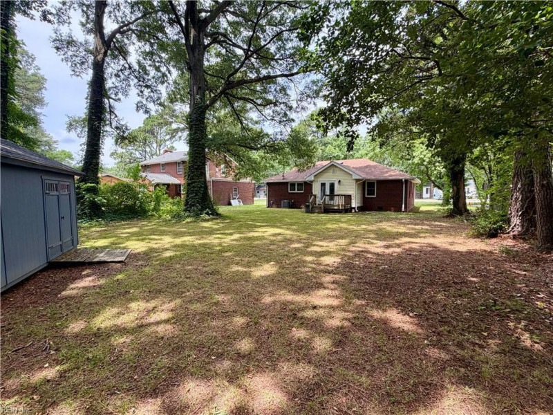 Photo 34 of 36 residential for sale in Hampton virginia Photo 34 of 36 residential for sale in Hampton virginia